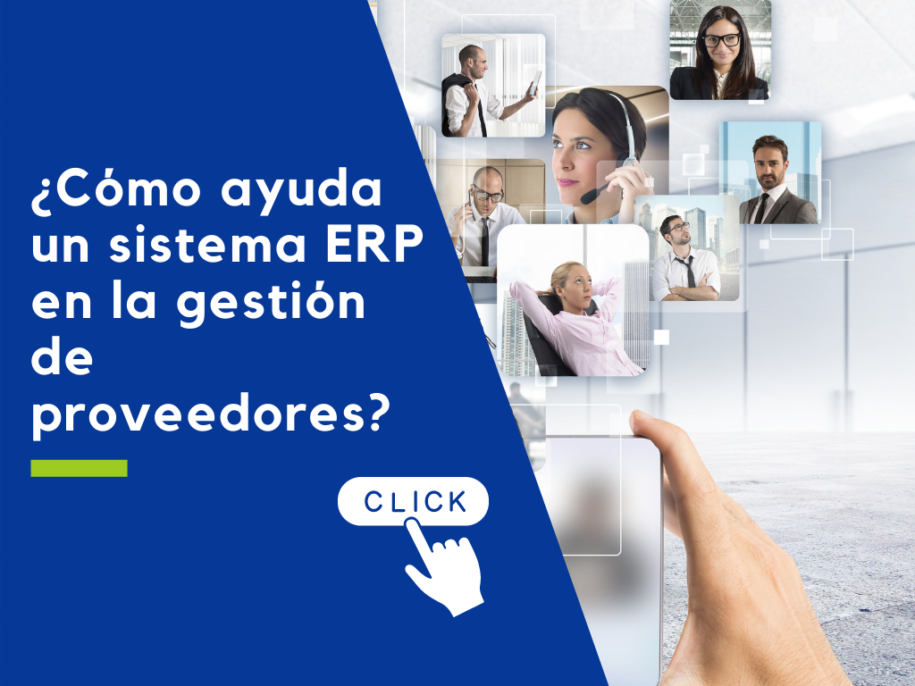 Mejores prácticas en el control de producción_cta